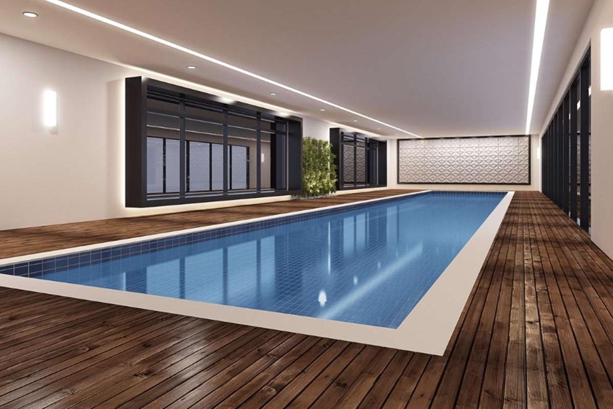 Golden Tulip Kumasi City Exteriér fotografie
